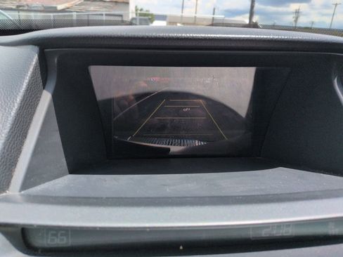 Used 2011 Honda Crosstour EX-L image 21