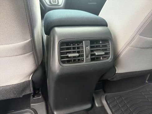 Used 2016 Honda CR-V EX image 35