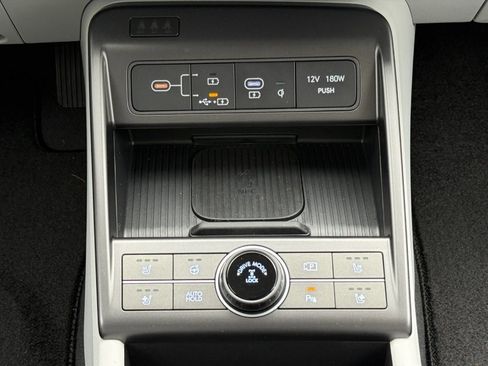 New 2026 Hyundai Kona Limited image 22