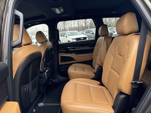 Used 2020 Kia Telluride SX image 13