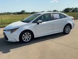 Used 2023 Toyota Corolla LE image 4