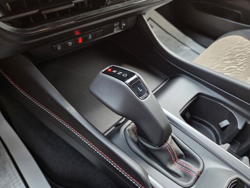 New 2026 Dodge Charger R/T image 34