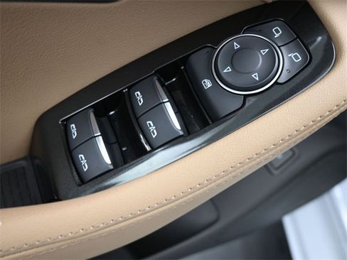 Used 2026 Cadillac CT5 Premium Luxury image 13