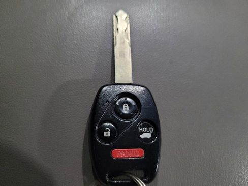 Used 2014 Honda Pilot EX-L image 32