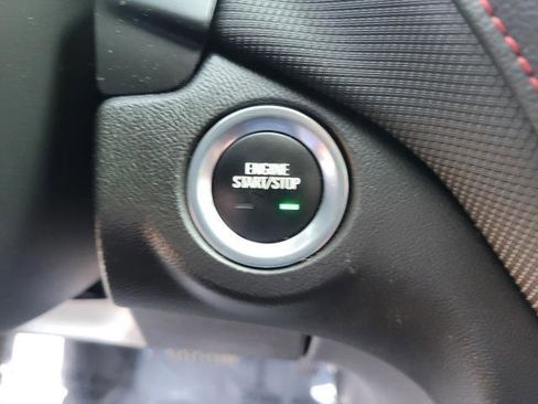 Certified 2022 Chevrolet Equinox RS w/ LPO, Floor Liner Package image 22