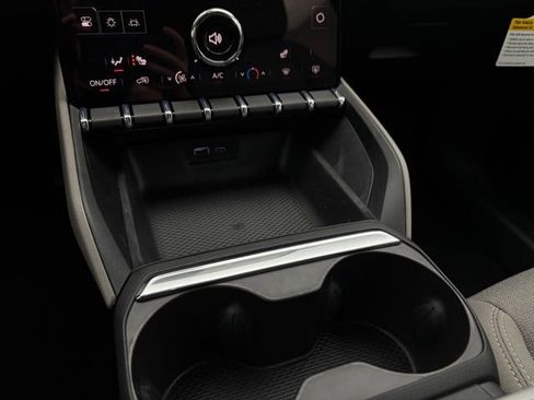 New 2026 GMC Terrain Elevation w/ Technology Package II image 26