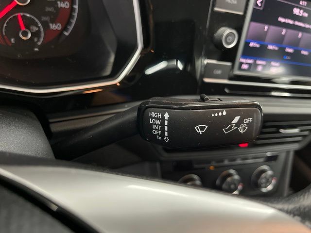 Used 2019 Volkswagen Jetta S w/ Driver Assistance Package FWD image 18