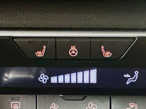 Used 2022 Nissan Altima 2.5 SL image 20