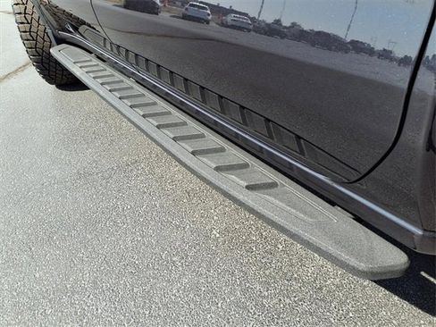 Used 2024 GMC Sierra 1500 AT4 w/ AT4 Premium Package image 33