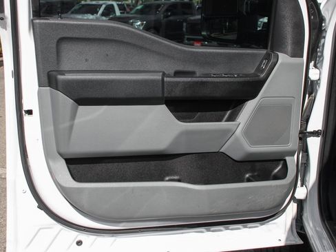 Used 2023 Ford F350 XL image 14