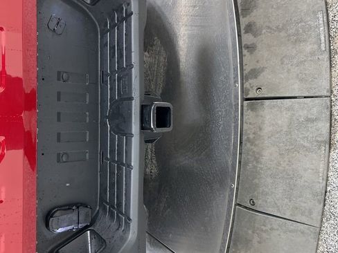 New 2026 Ford Ranger XLT image 27