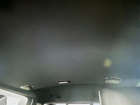 New 2026 RAM 2500 Limited image 14