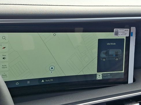 New 2026 Hyundai Palisade SEL image 16