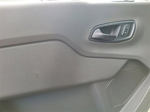 New 2026 Ford Transit 250 148 Medium Roof image 7