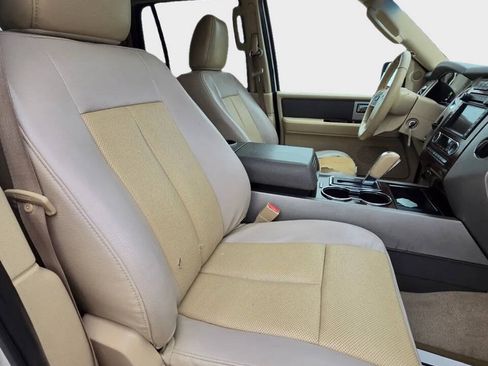 Used 2012 Ford Expedition EL XLT RWD image 13