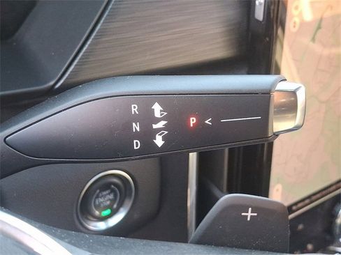 Certified 2025 GMC Acadia Elevation image 14