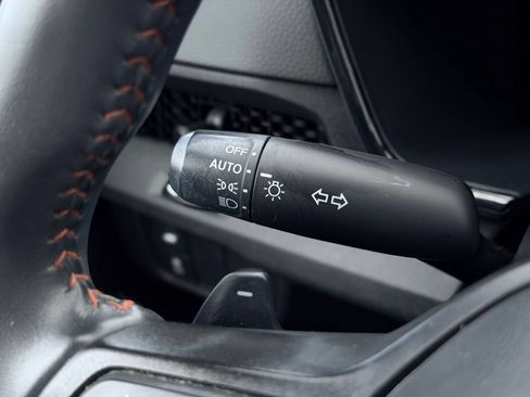 Used 2025 Honda CR-V Sport-L image 30