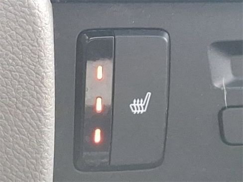 Certified 2021 Honda Pilot Touring image 21