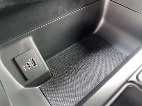 New 2026 Ford F150 STX RWD image 17