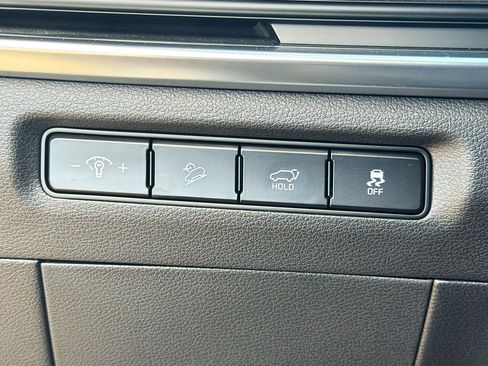 Used 2023 Kia Telluride SX image 37