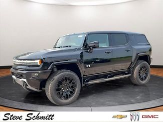 New 2025 GMC Hummer EV 2X video 4