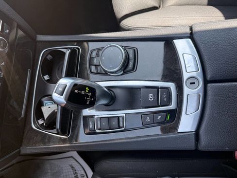 Used 2014 BMW 740Li xDrive w/ Executive Package AWD/4WD image 38