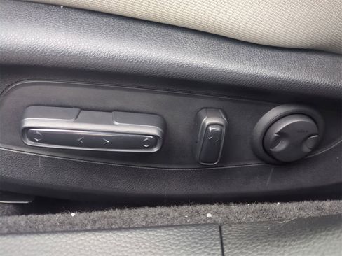 New 2025 Honda Accord SE image 18