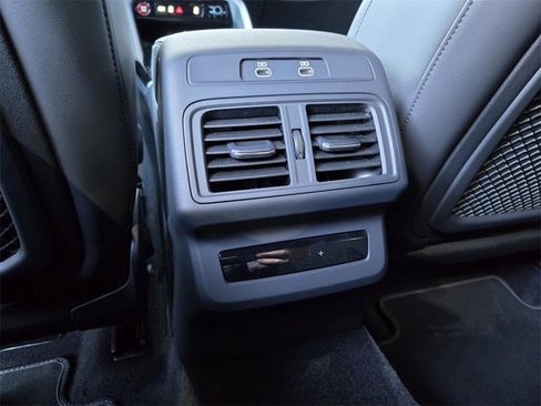 New 2025 Audi SQ5 Premium Plus image 11