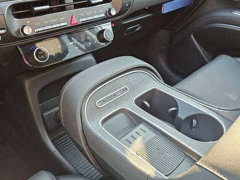 New 2026 Hyundai Palisade Limited image 21