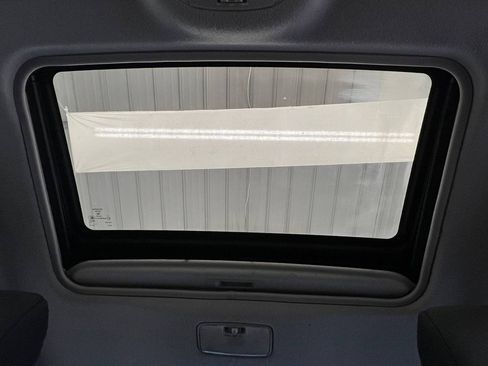 Used 2013 Toyota Corolla S w/ Premium Pkg image 24