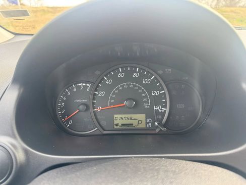 Used 2024 Mitsubishi Mirage ES image 41