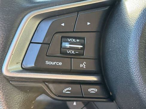 Used 2020 Subaru Outback Limited w/ Popular Package #2 AWD/4WD image 20