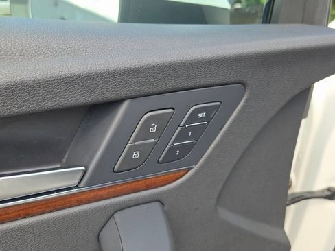 Used 2022 Audi Q5 2.0T Premium Plus image 24
