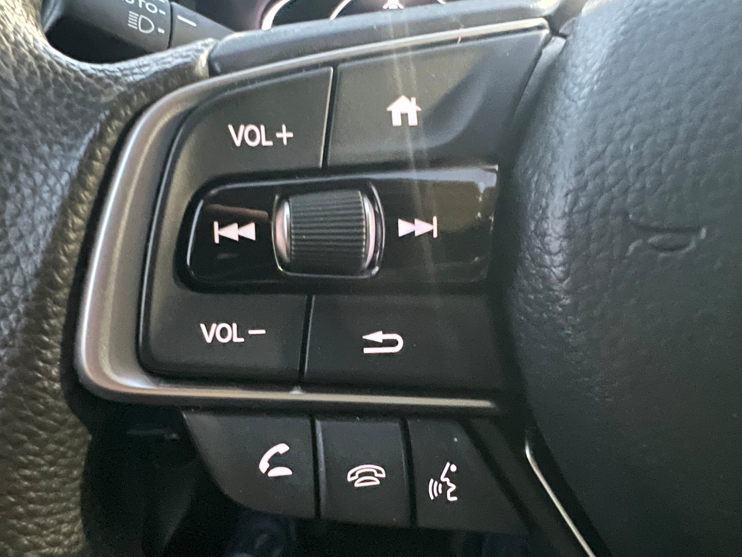 Used 2022 Honda Accord LX image 21