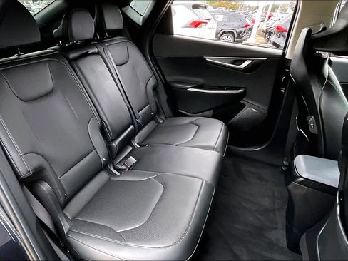 Used 2022 Kia EV6 Wind image 20