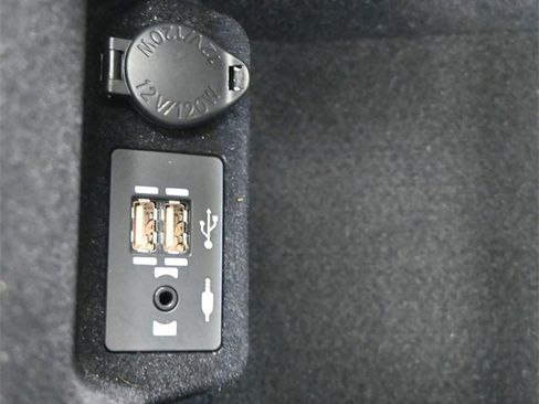 Used 2020 Lexus NX 300h 300h image 15