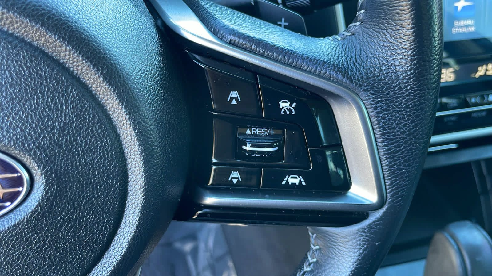 Used 2019 Subaru Legacy 2.5i Limited w/ Popular Package #2A AWD/4WD image 20