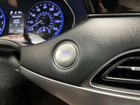Used 2020 Hyundai Palisade SEL FWD image 28