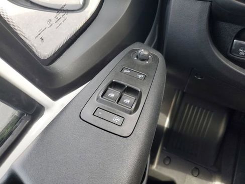 New 2026 RAM ProMaster 1500 w/ Safety Group image 30