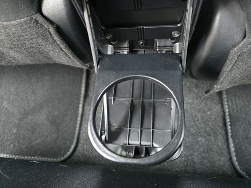 Used 2015 Toyota Prius C Two image 12