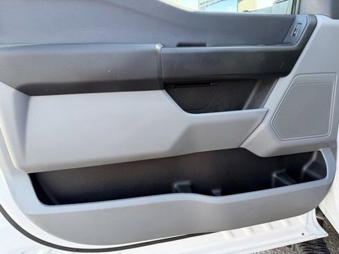 Used 2024 Ford F450 XL image 9