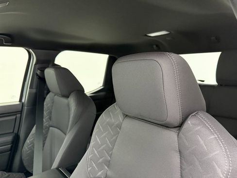 New 2026 Toyota Tacoma SR5 image 25