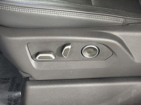 Used 2025 GMC Sierra 1500 Denali image 23