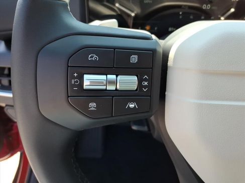 New 2025 Kia K4 GT-Line w/ GT-Line Premium Package image 20