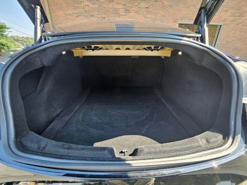 Used 2024 Tesla Model 3 RWD image 73