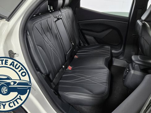 Used 2022 Ford Mustang Mach-E California Route 1 image 39