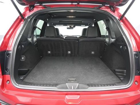 Used 2023 Honda Passport EX-L image 36