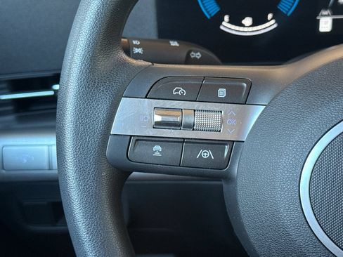Used 2026 Hyundai Kona SE AWD/4WD image 30
