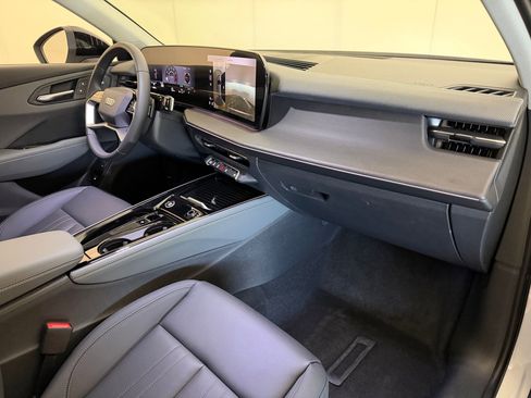 New 2026 Audi Q3 quattro 2.0T image 30