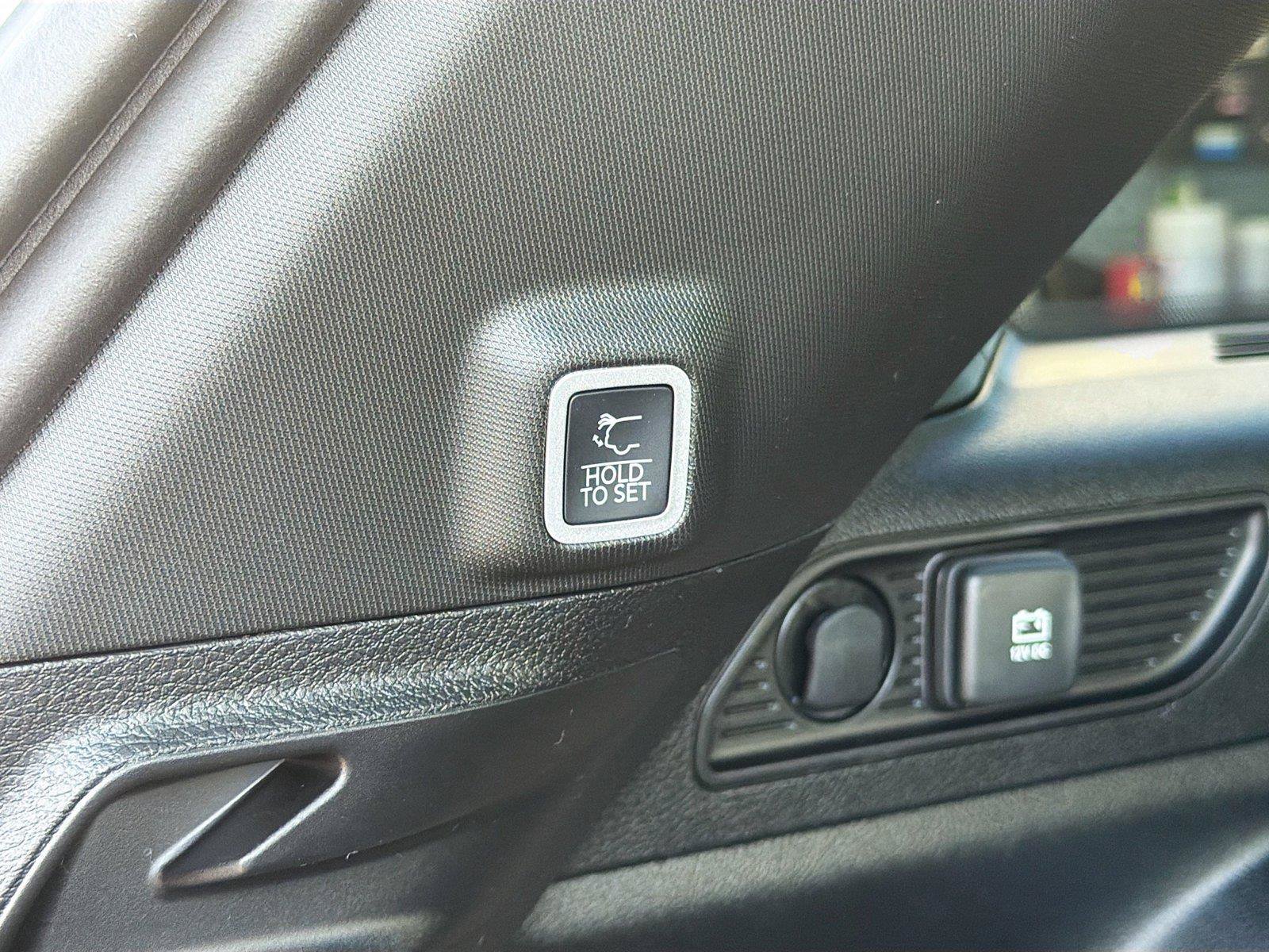 New 2026 Jeep Grand Cherokee Limited AWD/4WD image 13